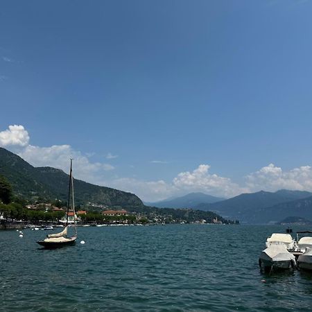 Una Finestra Sul Lago Argegno Ngoại thất bức ảnh